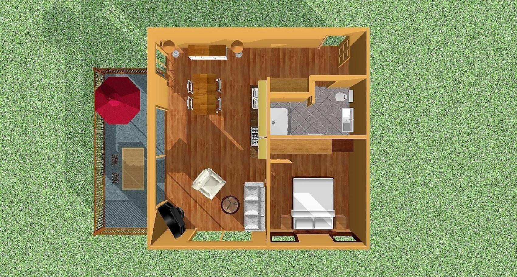 Meeresblick-Storchennest-Haus-1-WE-13