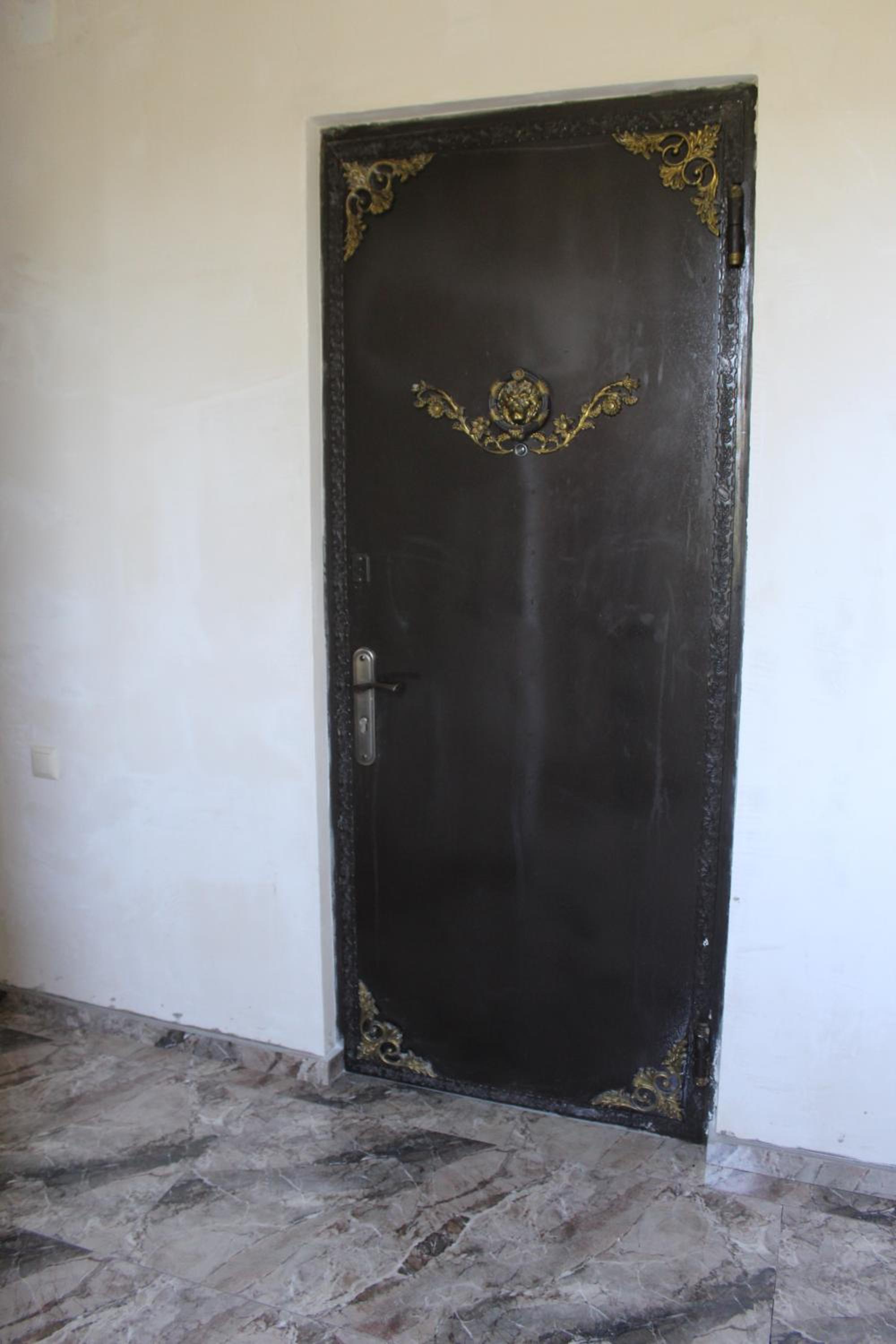 Photo 19