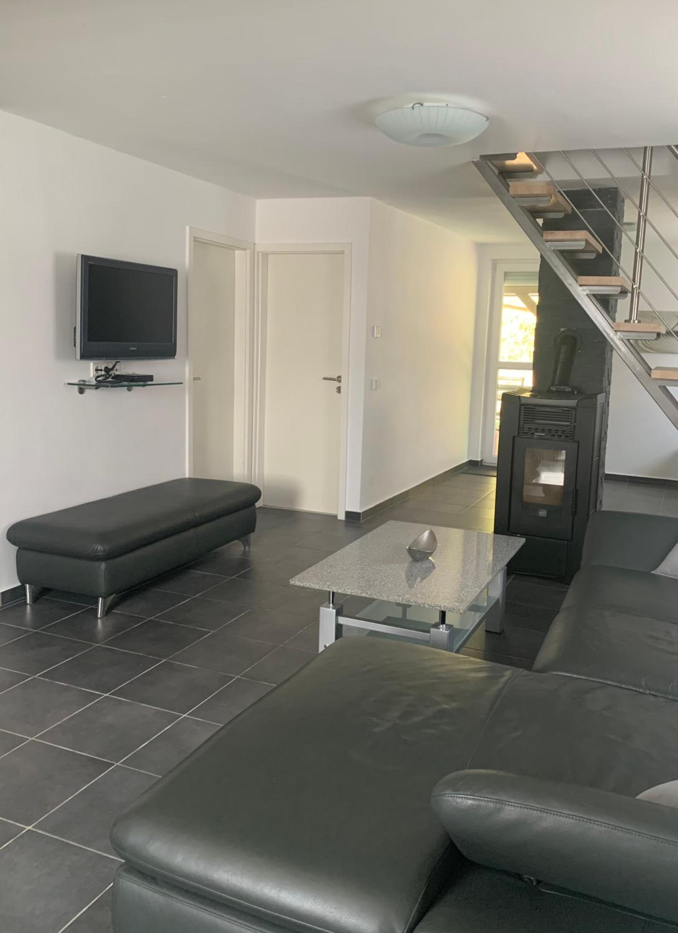 Bela‘s Ferienhaus view 3