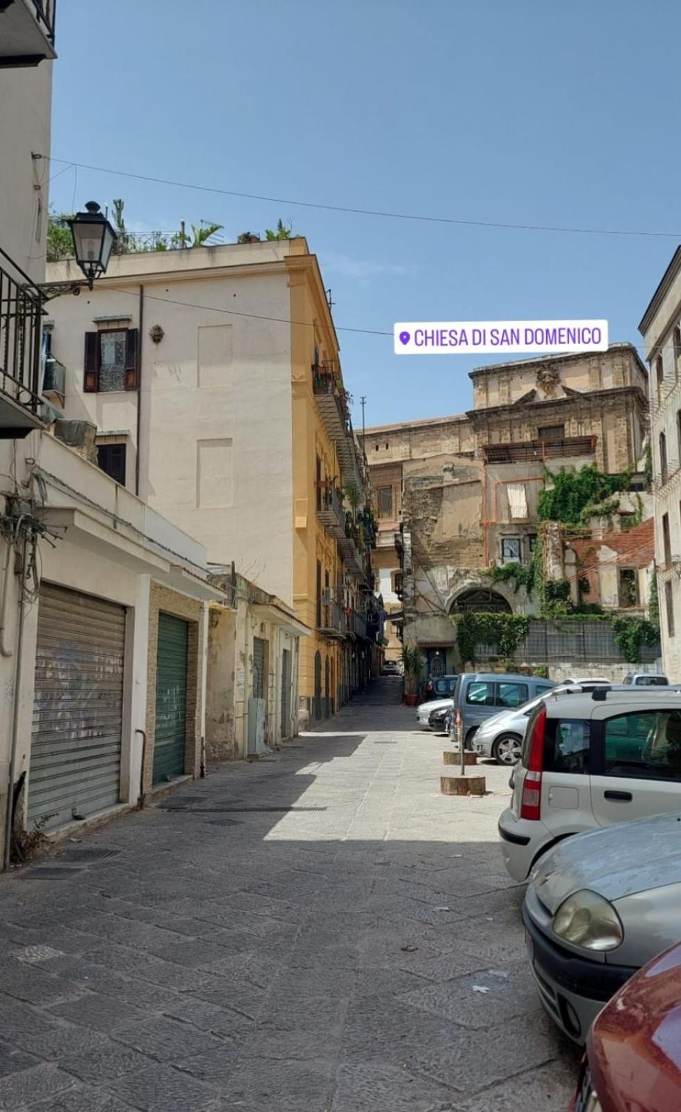 La Casetta Dei Paladini view 5