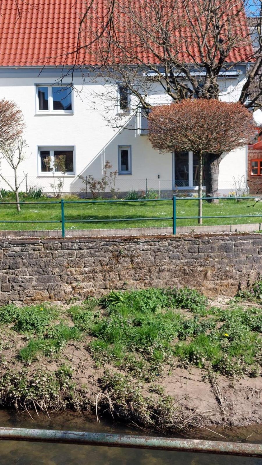 Haus Emmerblick