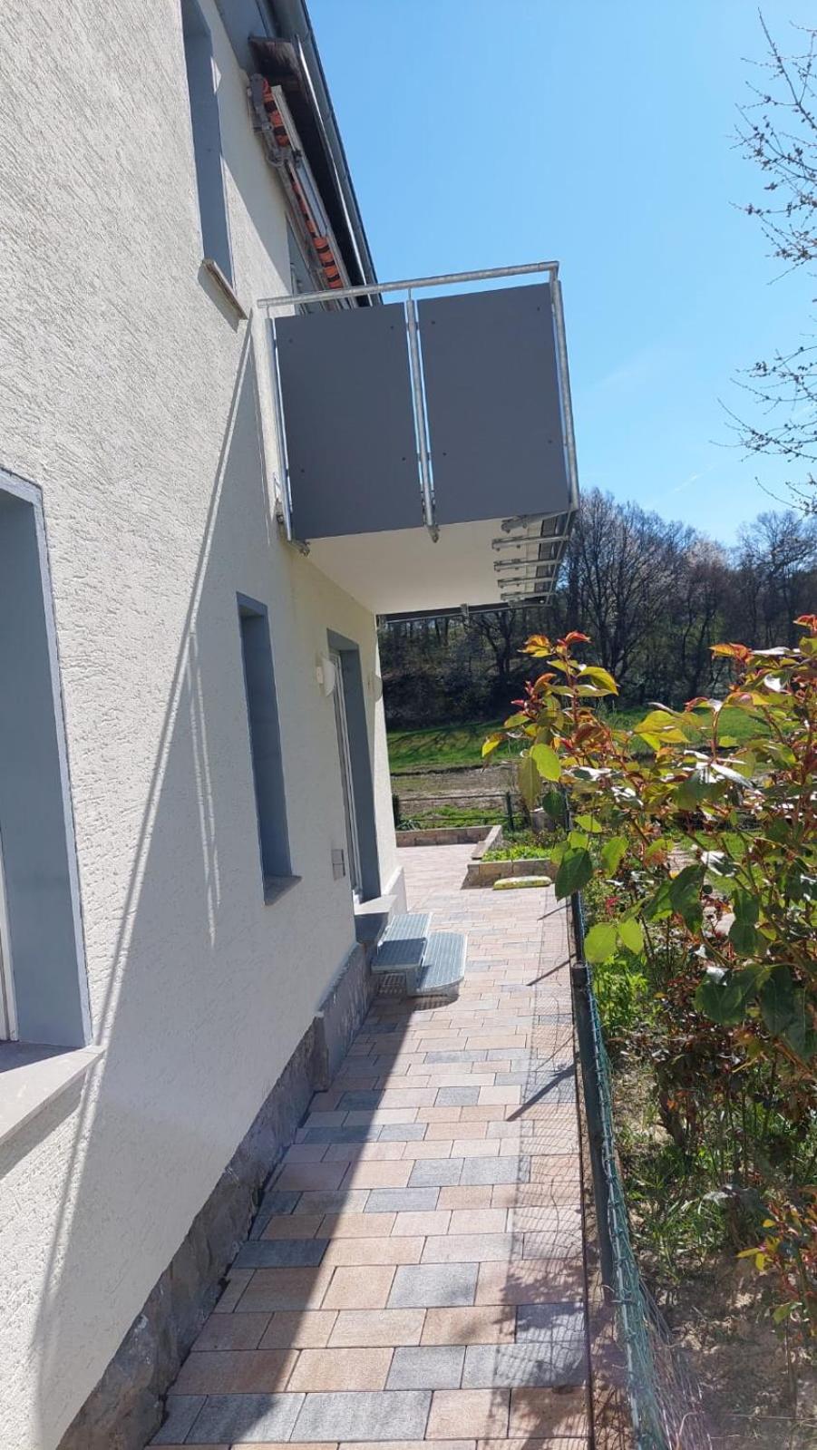 Haus Emmerblick