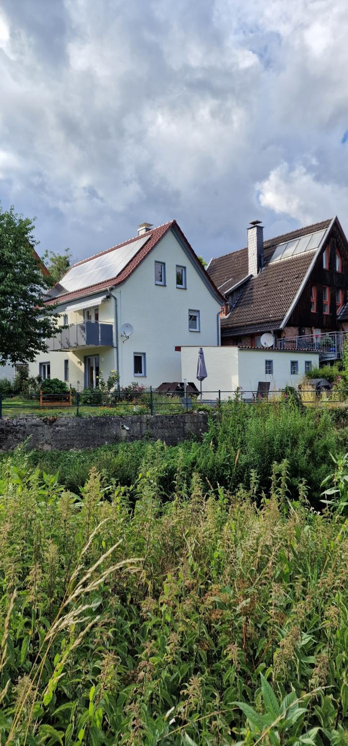 Haus Emmerblick