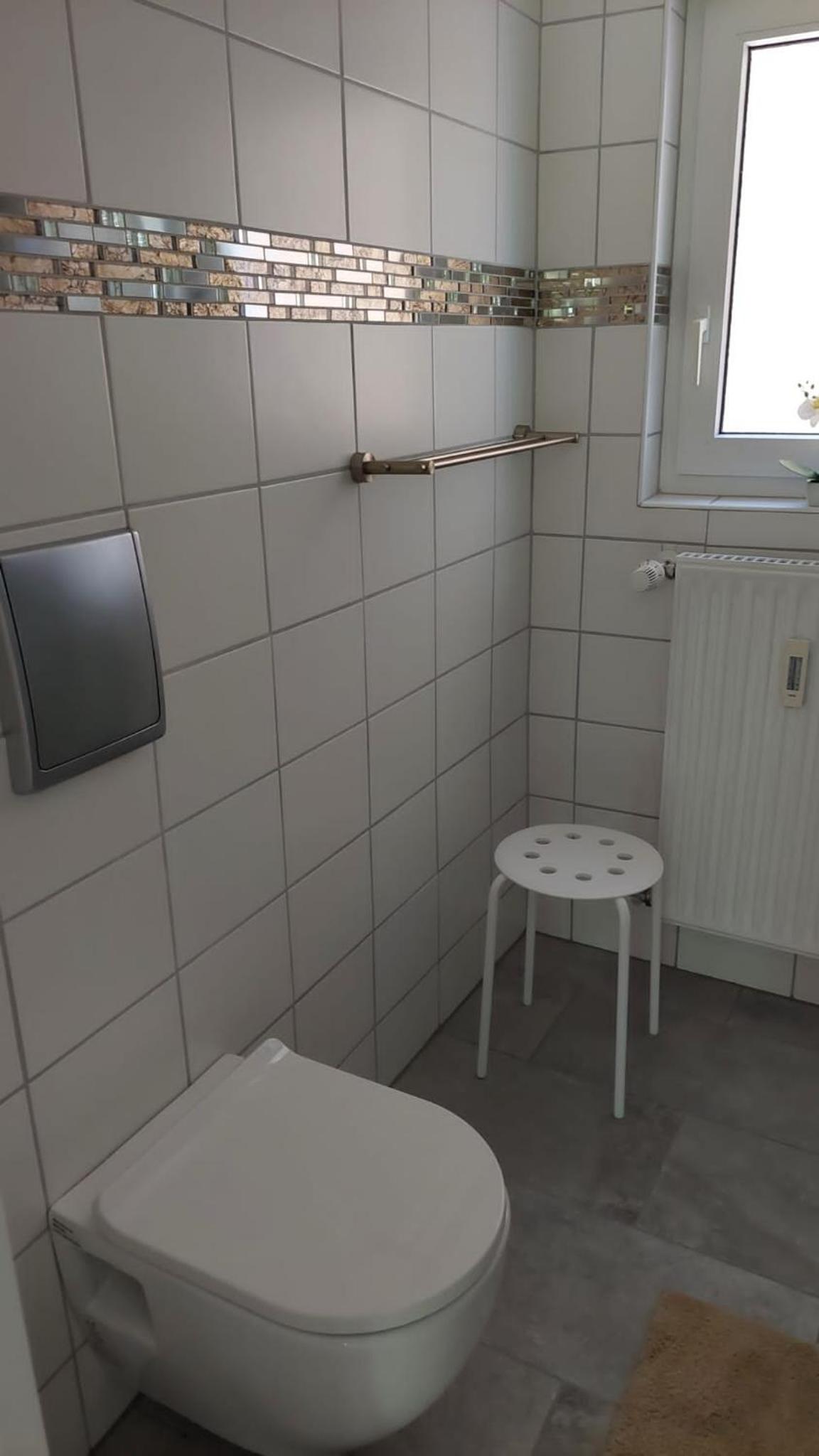 Haus Emmerblick