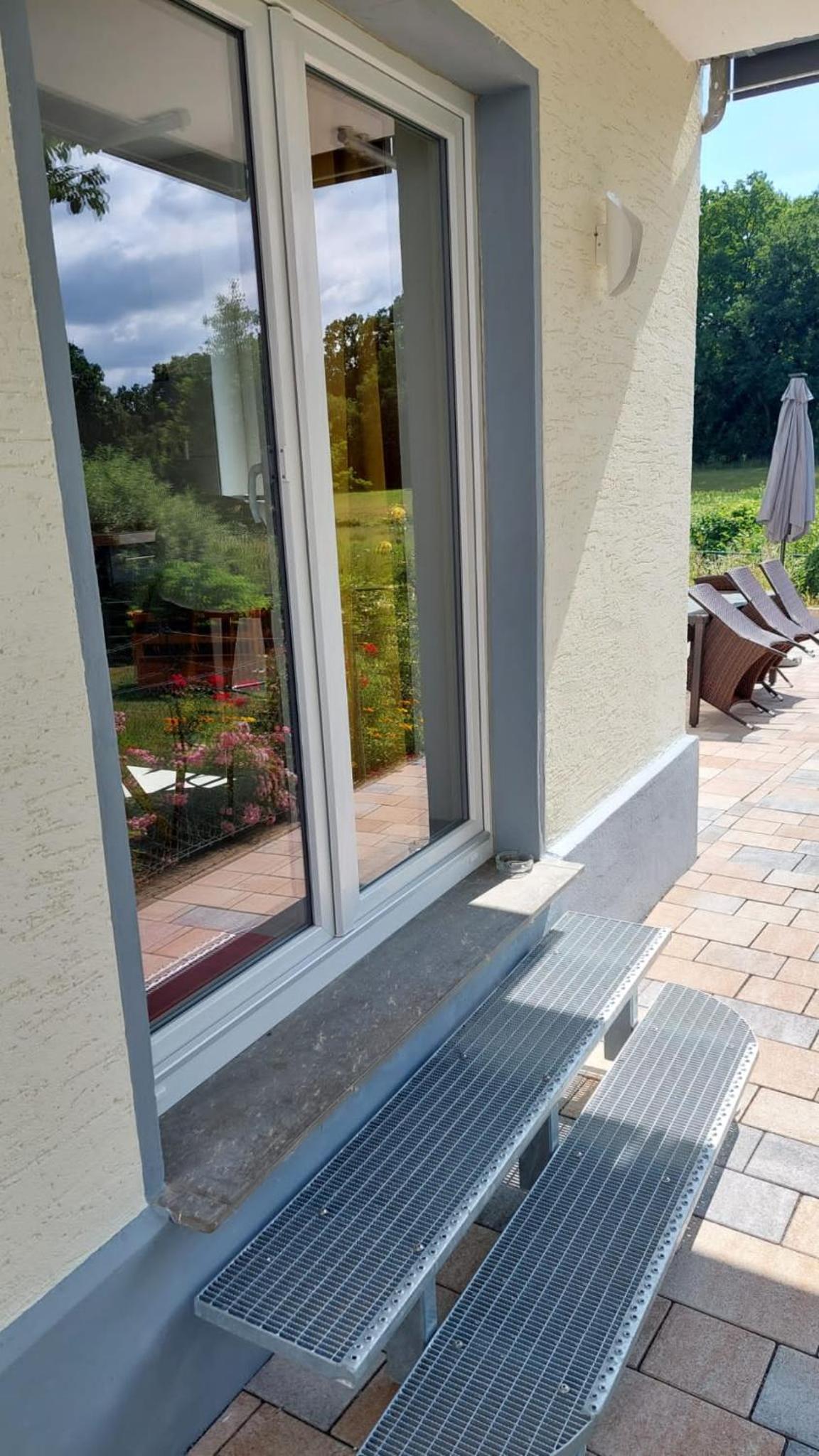 Haus Emmerblick