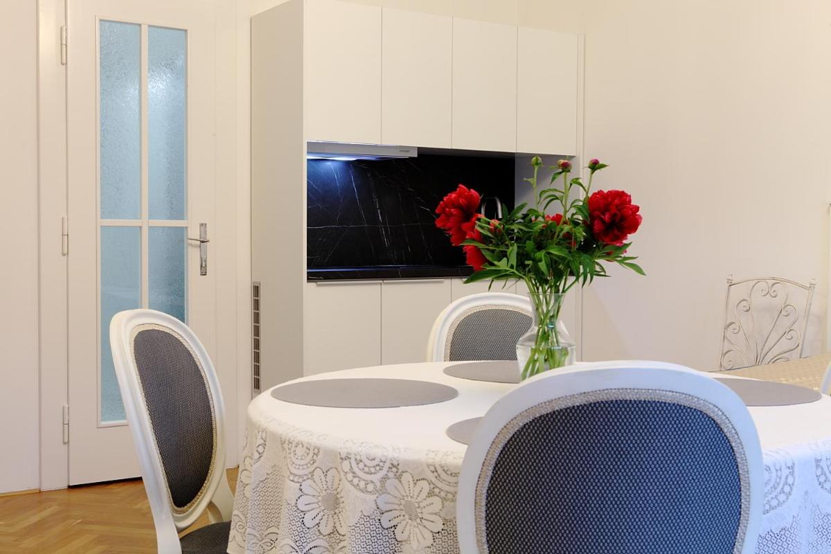 Apartmá v srdci Poděbrad view 5
