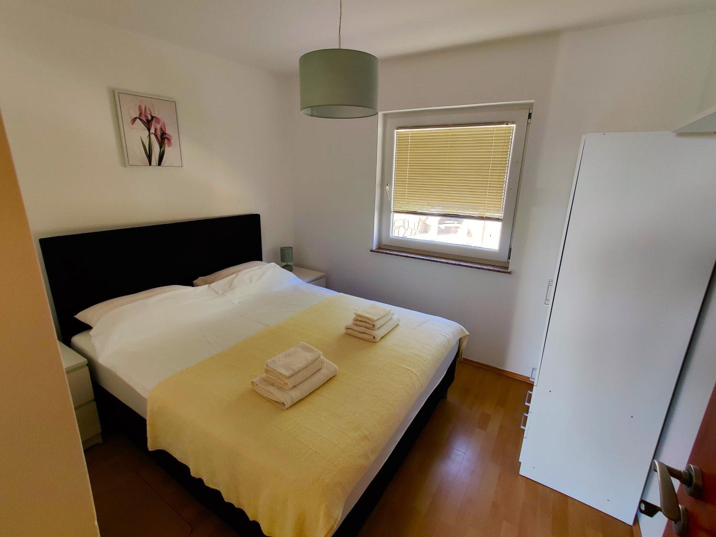 Apartments Lumar