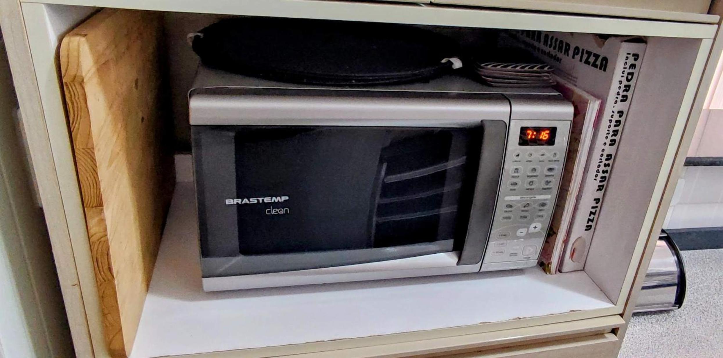 Casa com Wi-Fi Qualidade- Ar Condicionado - Completa - Praia da Enseada