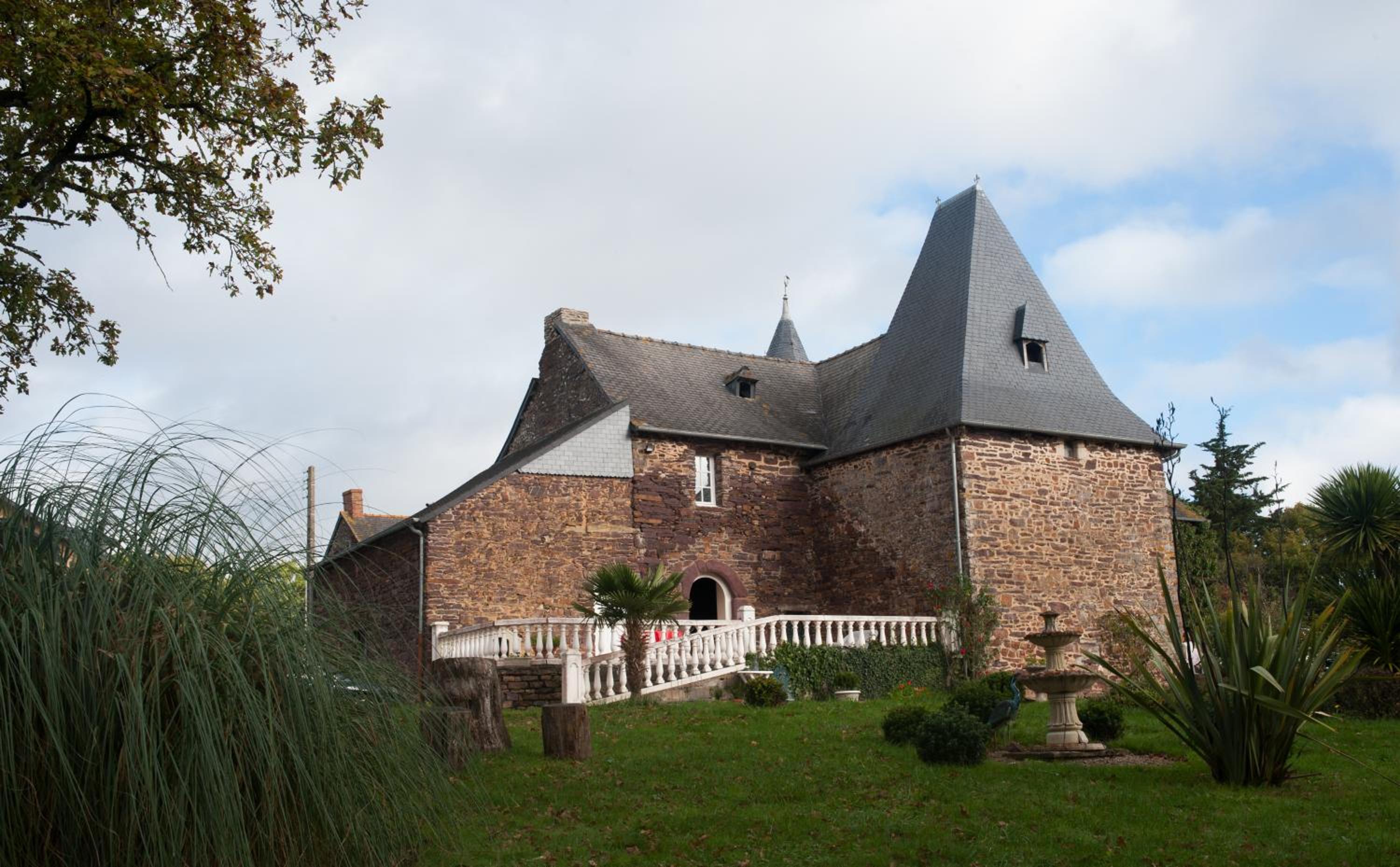Photo 21