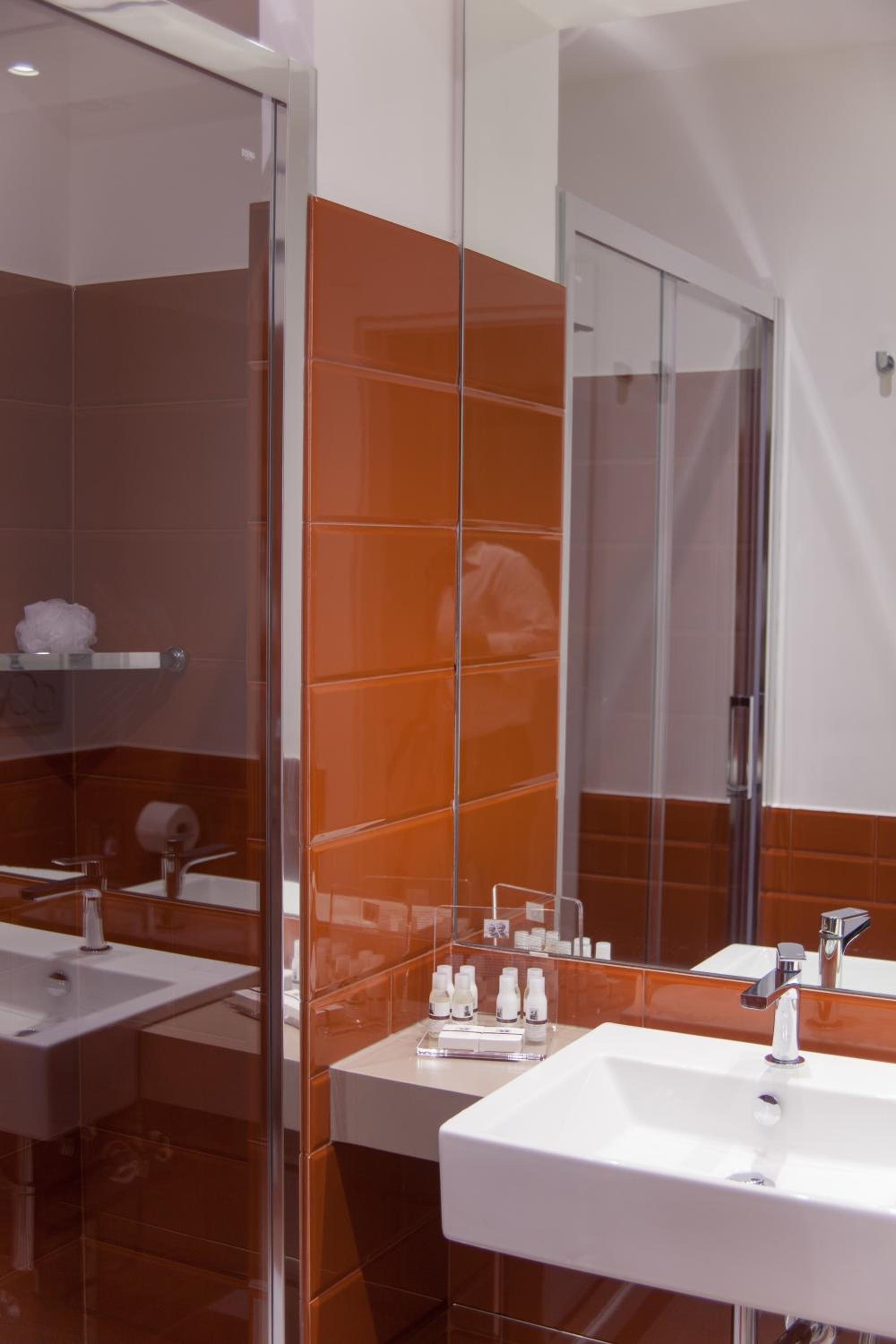 LaHouse Rome by Premium Suites Collection