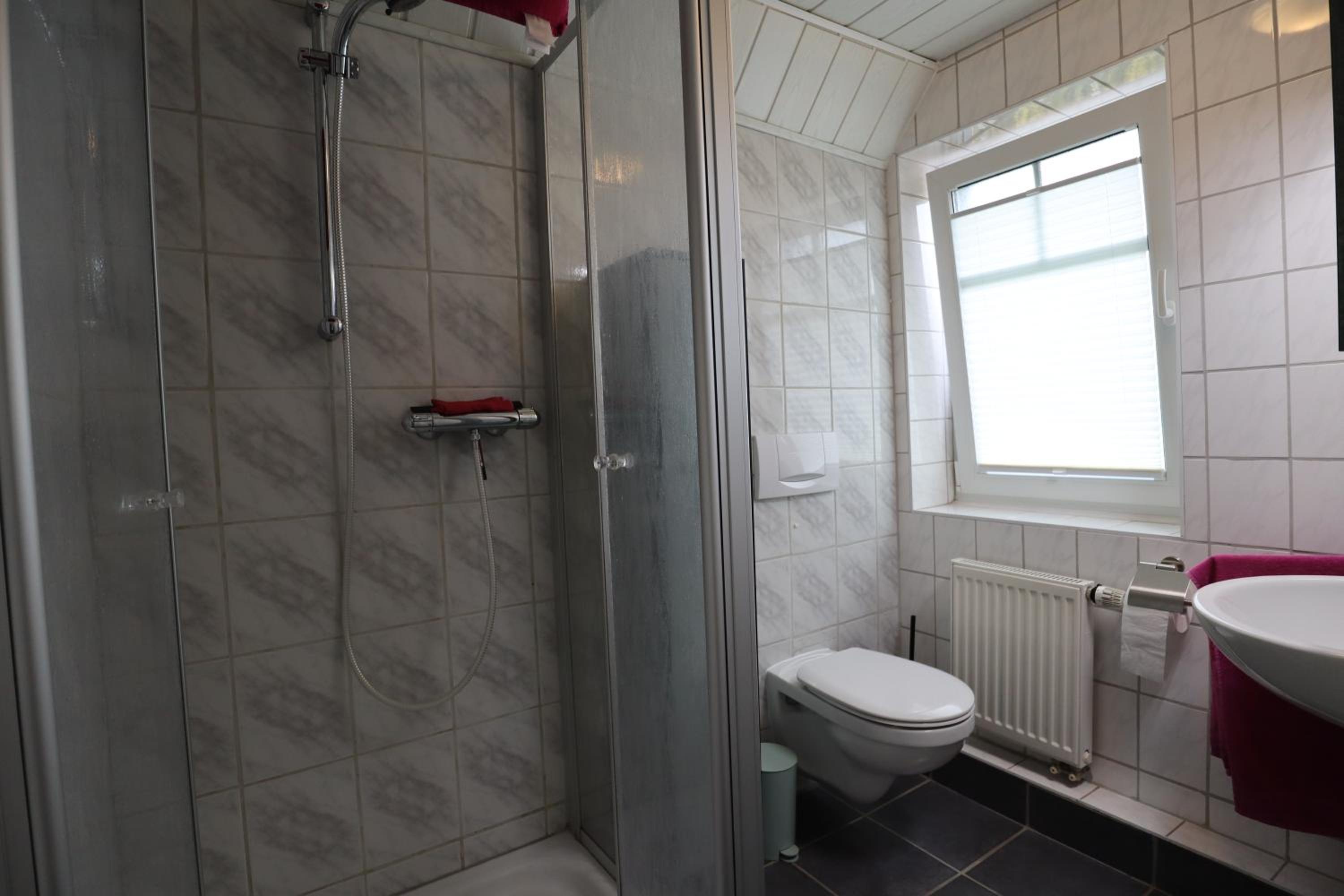 Haus Flieder