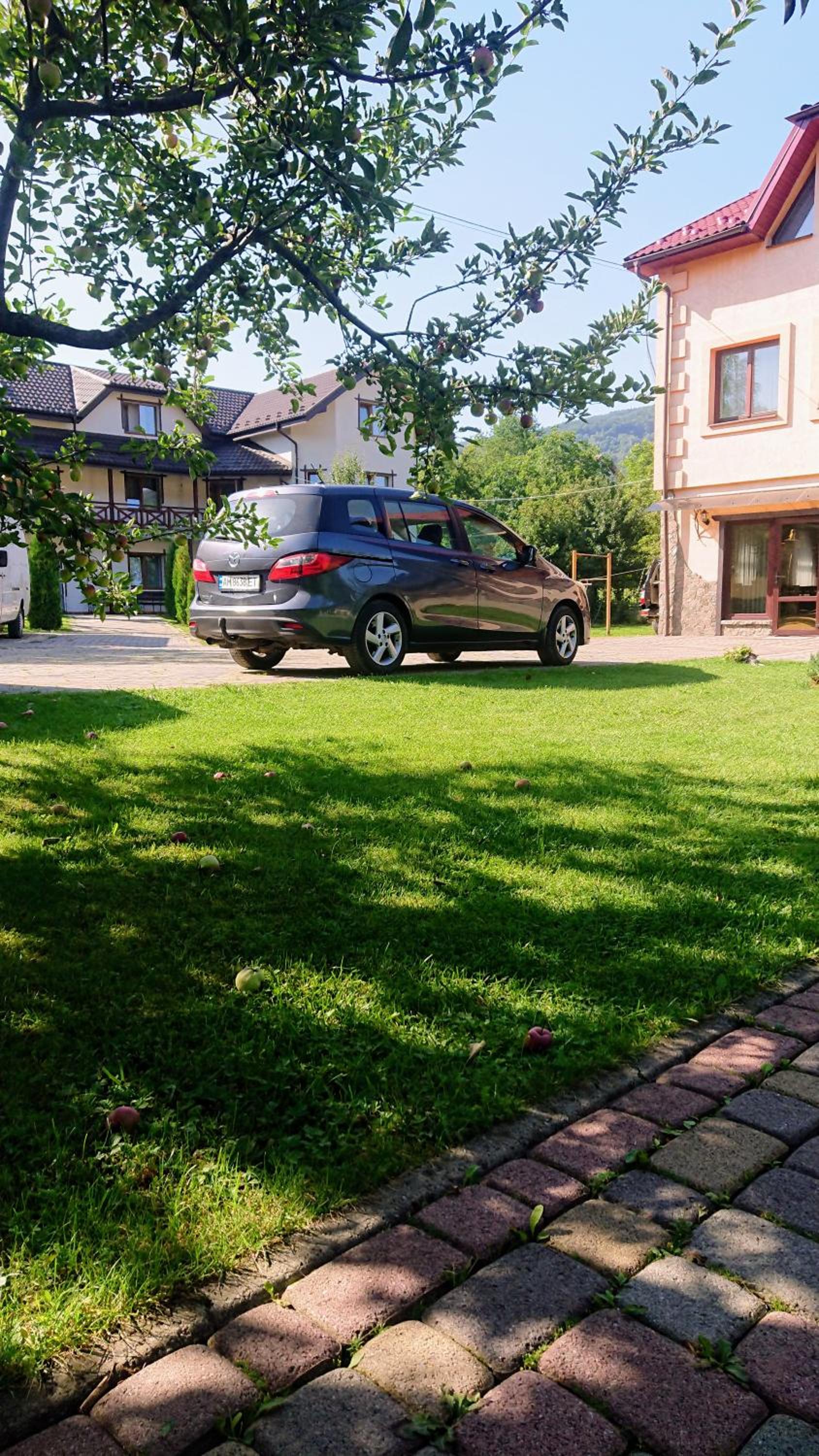 Photo 11