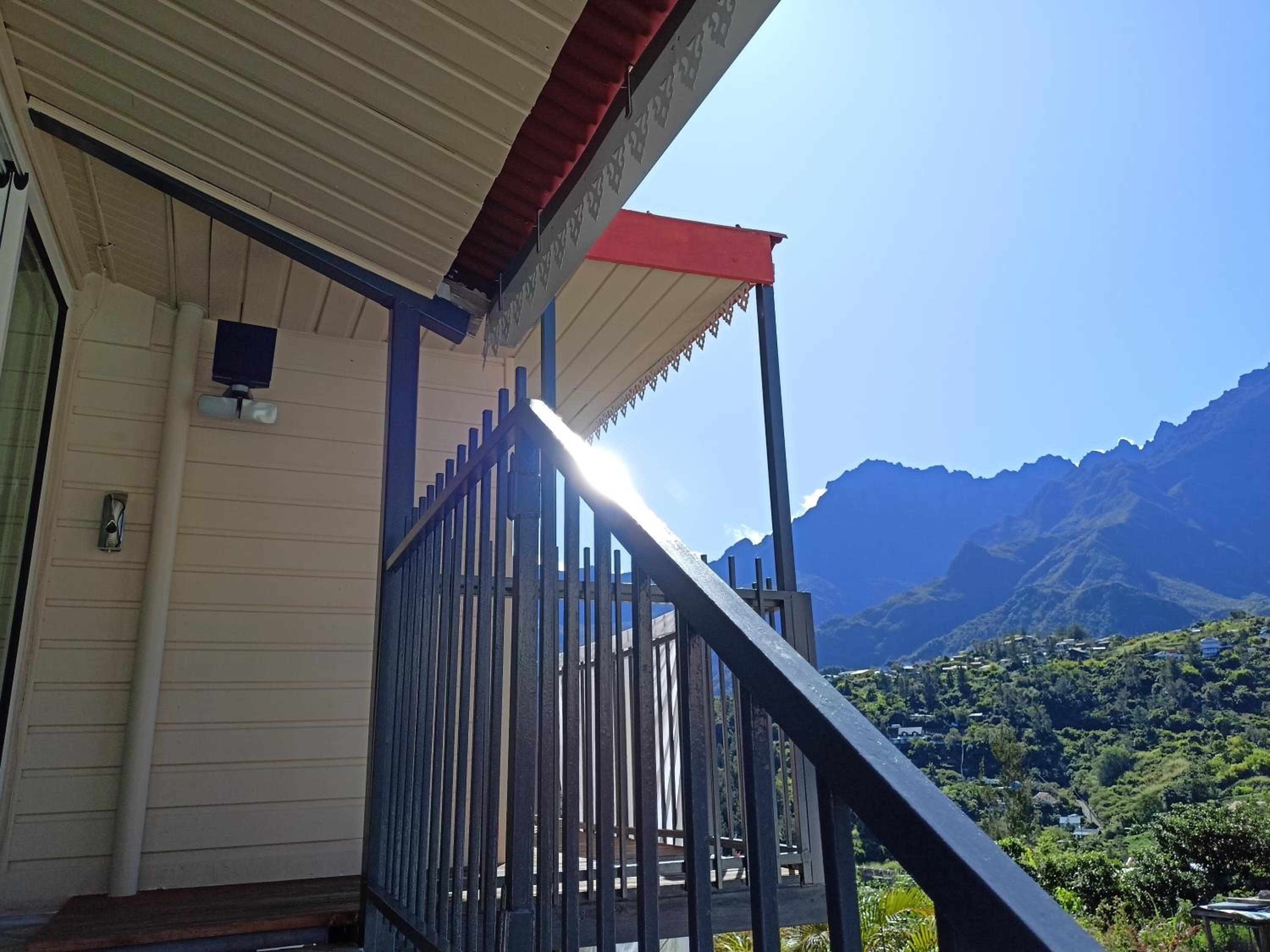 Photo 28