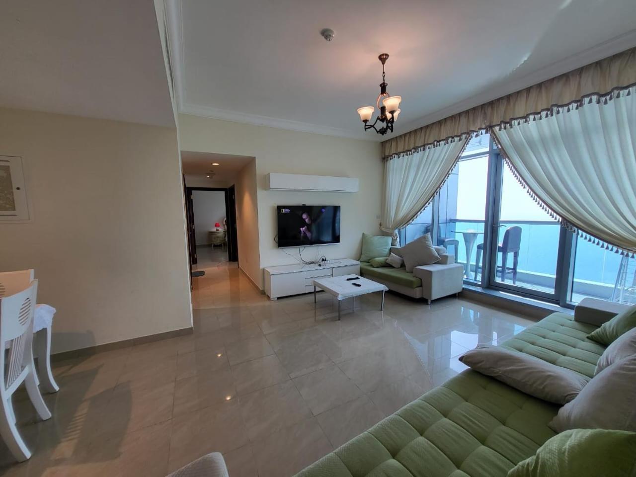 Beachfront Holiday Homes, photo 53