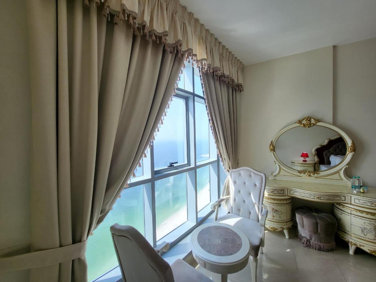 Beachfront Holiday Homes, photo 38