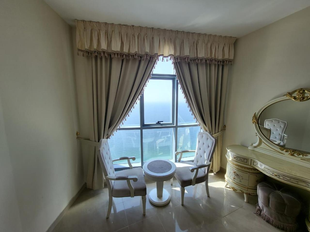 Beachfront Holiday Homes, photo 64