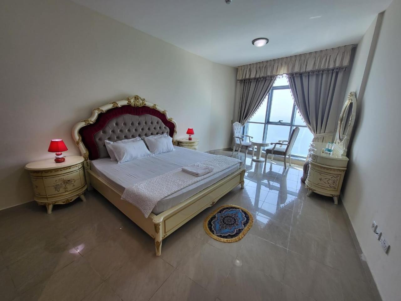 Beachfront Holiday Homes, photo 88