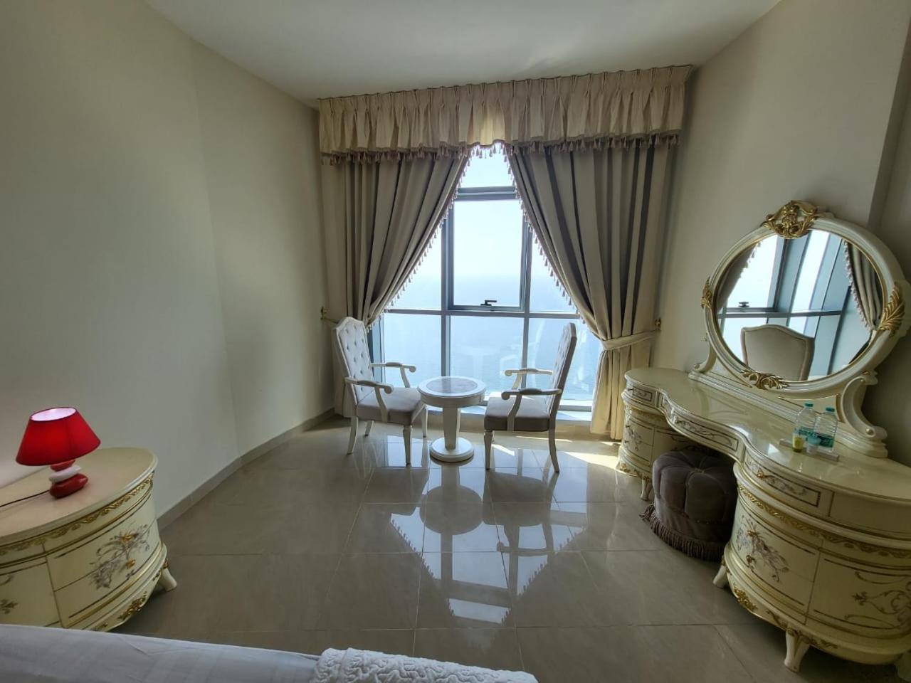Beachfront Holiday Homes, photo 61