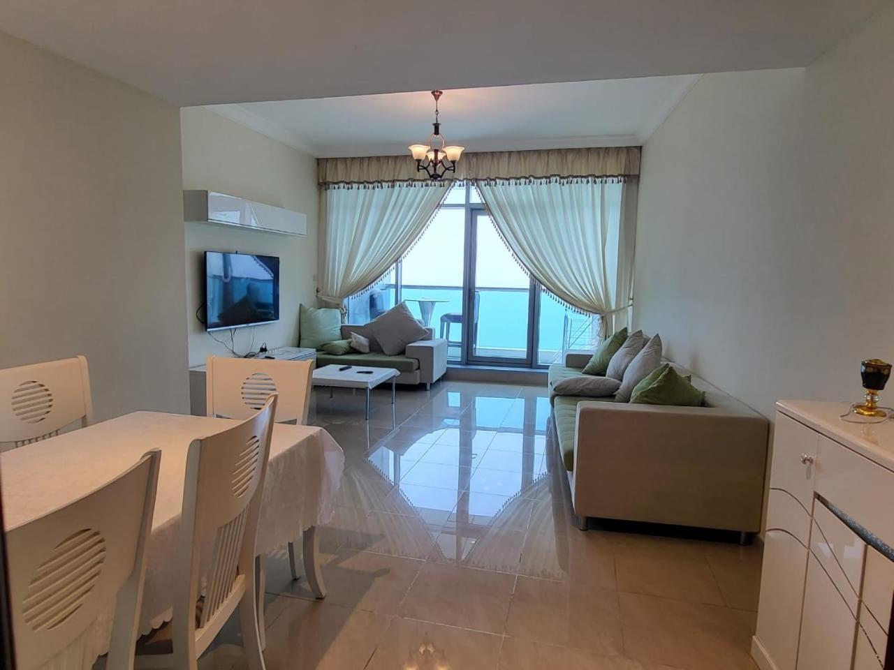 Beachfront Holiday Homes, photo 72