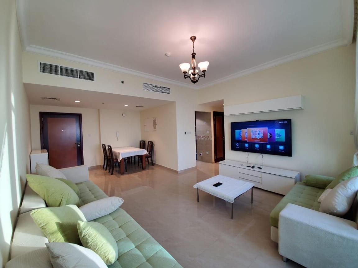 Beachfront Holiday Homes, photo 67