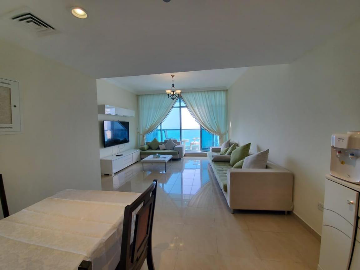 Beachfront Holiday Homes, photo 83