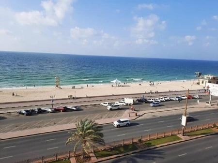 Beachfront Holiday Homes, photo 20