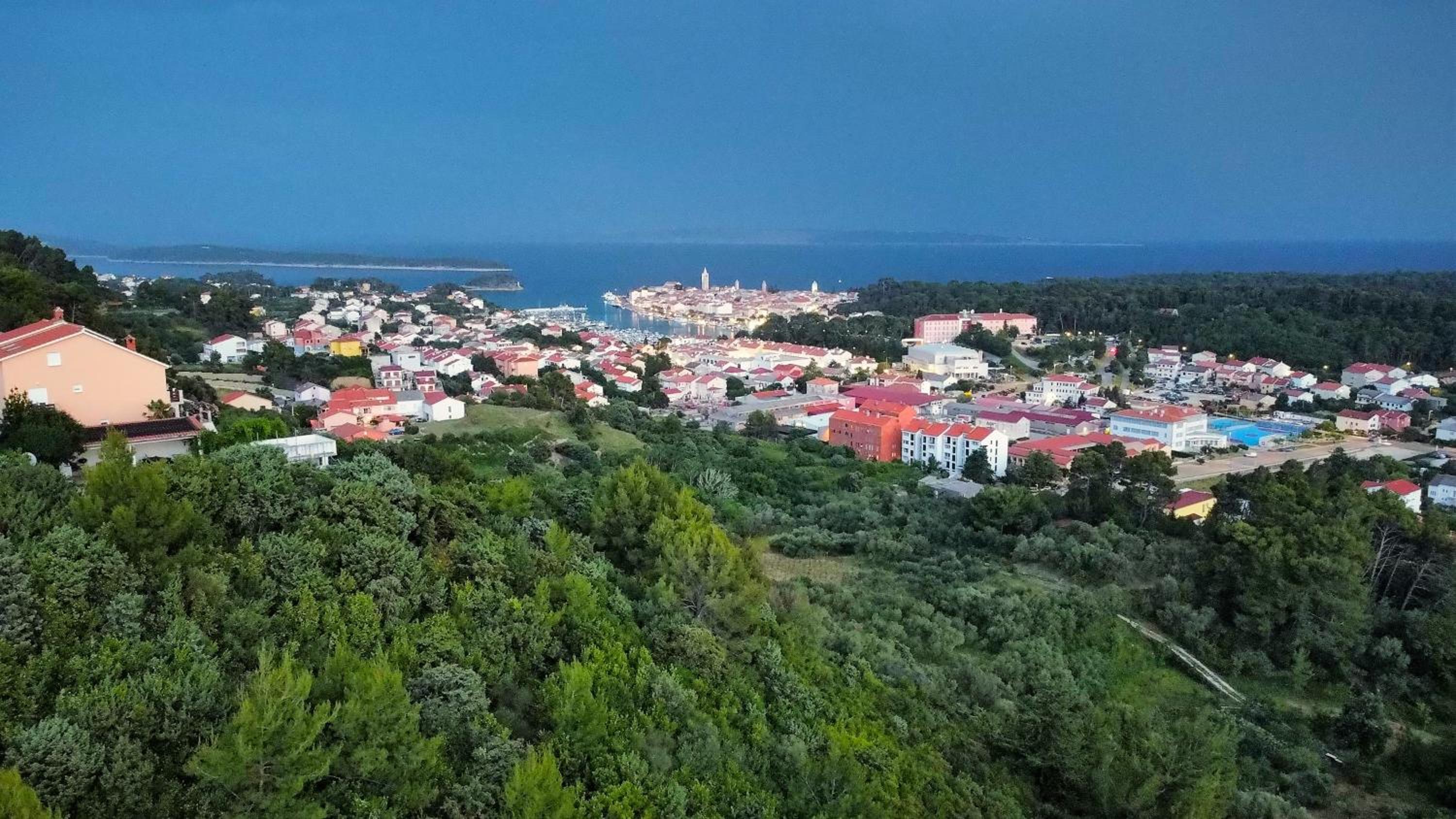 Apartments Lumar