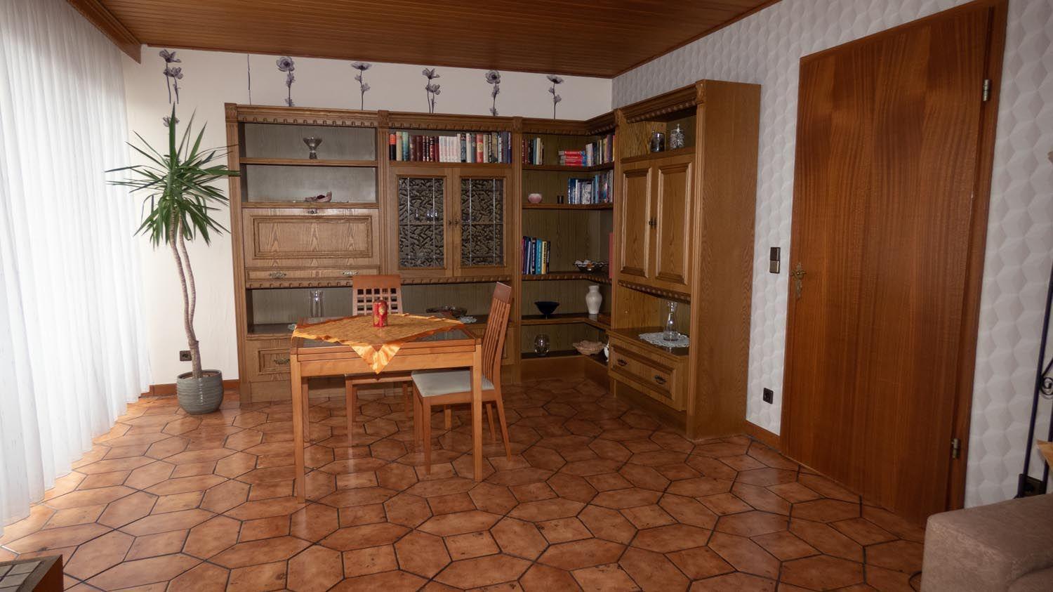 Grosse-Ferienwohnung-ueber-2-Etagen-bei-Frankfurt