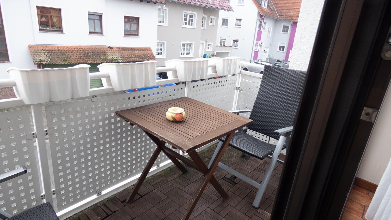 Grosse-Ferienwohnung-ueber-2-Etagen-bei-Frankfurt