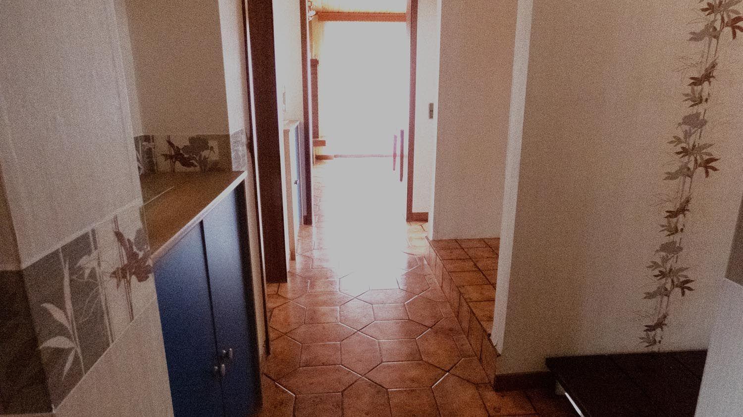 Grosse-Ferienwohnung-ueber-2-Etagen-bei-Frankfurt