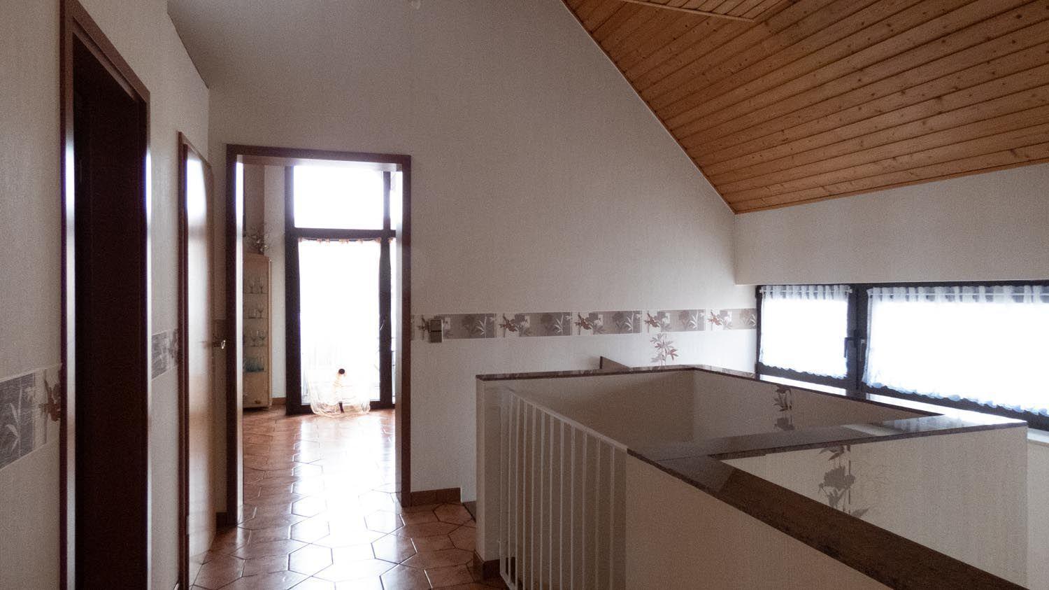 Grosse-Ferienwohnung-ueber-2-Etagen-bei-Frankfurt