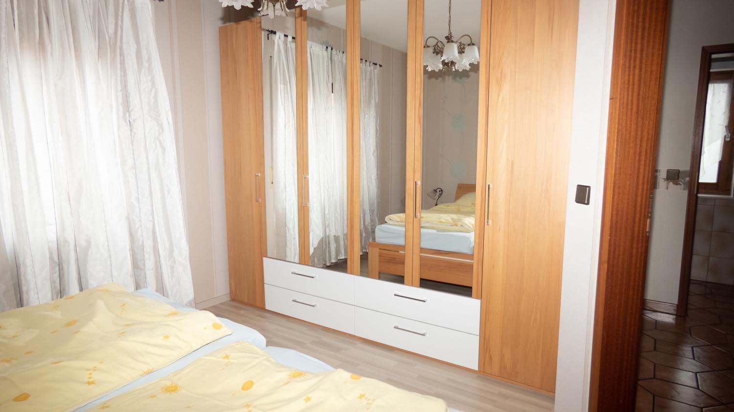 Grosse-Ferienwohnung-ueber-2-Etagen-bei-Frankfurt