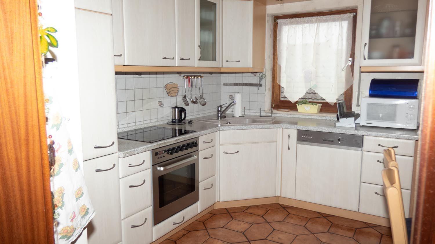 Grosse-Ferienwohnung-ueber-2-Etagen-bei-Frankfurt