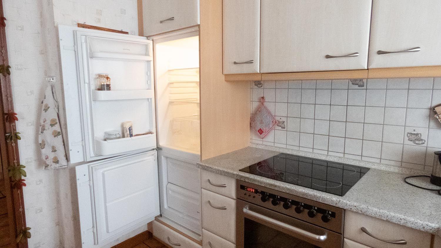 Grosse-Ferienwohnung-ueber-2-Etagen-bei-Frankfurt