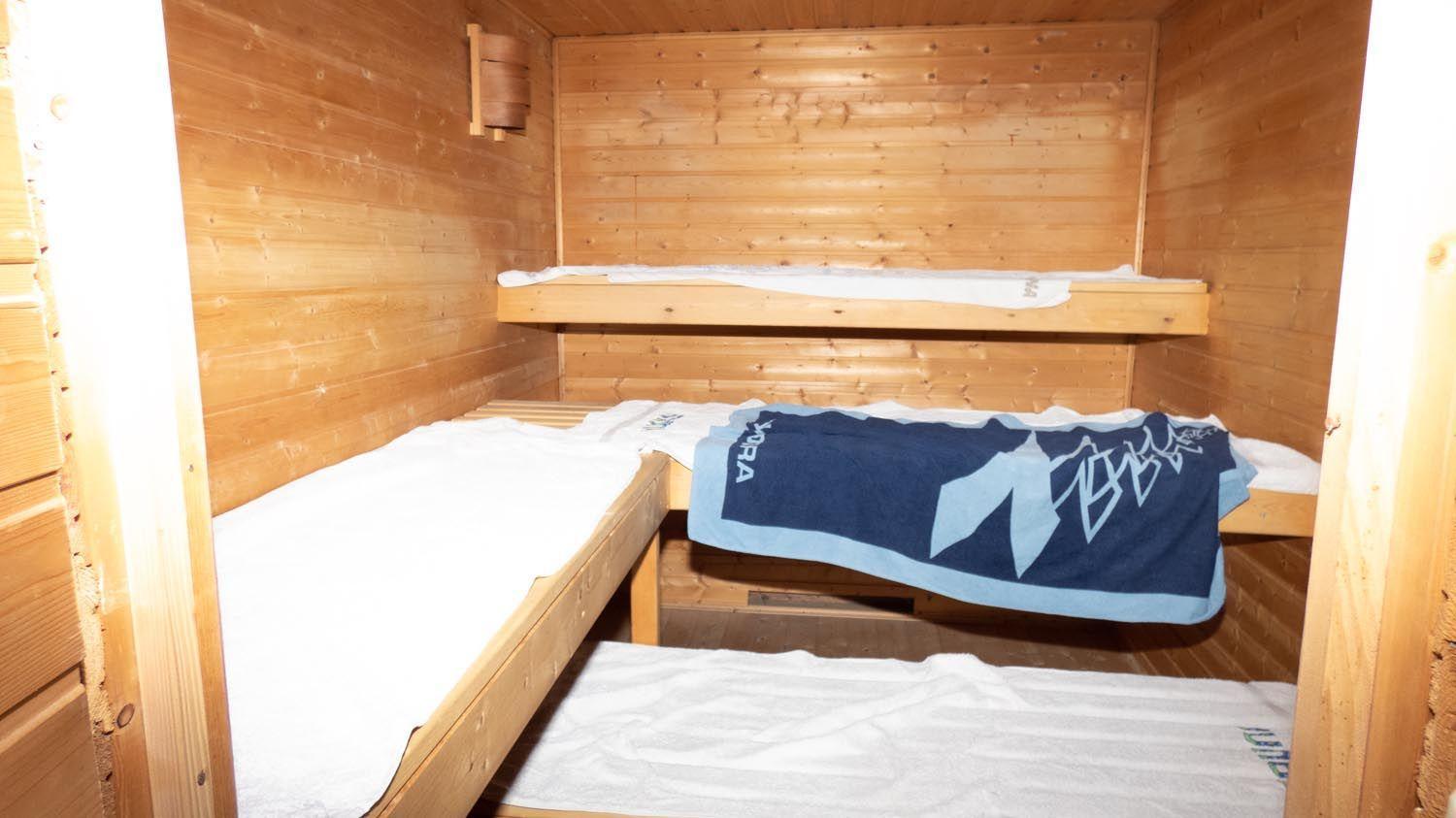 Grosse-Ferienwohnung-ueber-2-Etagen-bei-Frankfurt