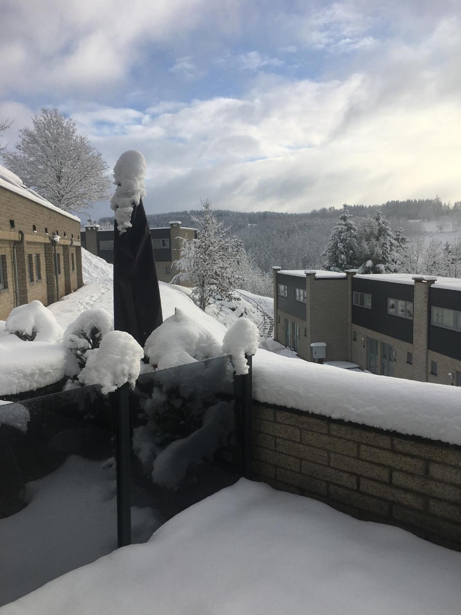 Terrasses de Malmedy 47