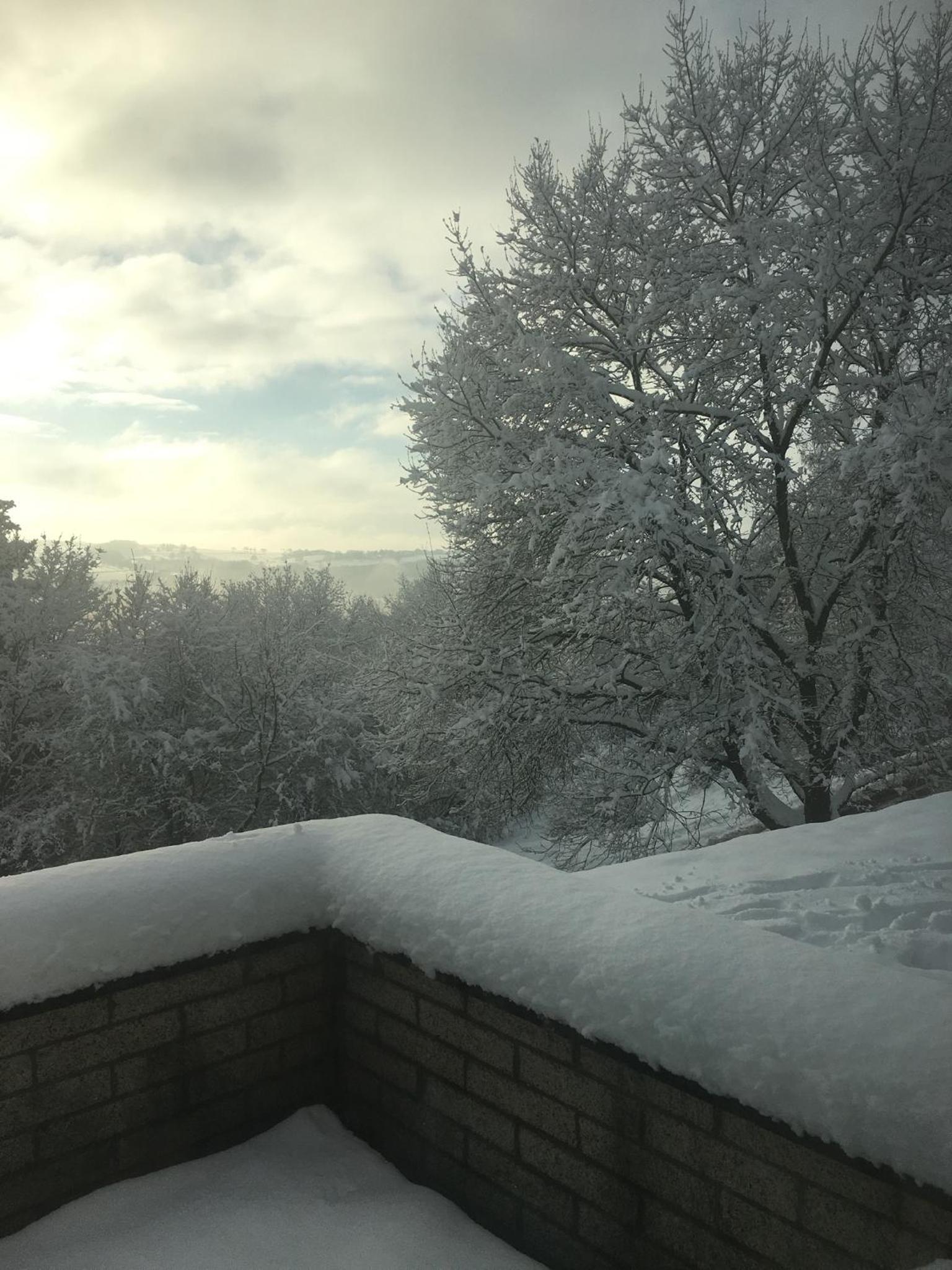 Terrasses de Malmedy 47