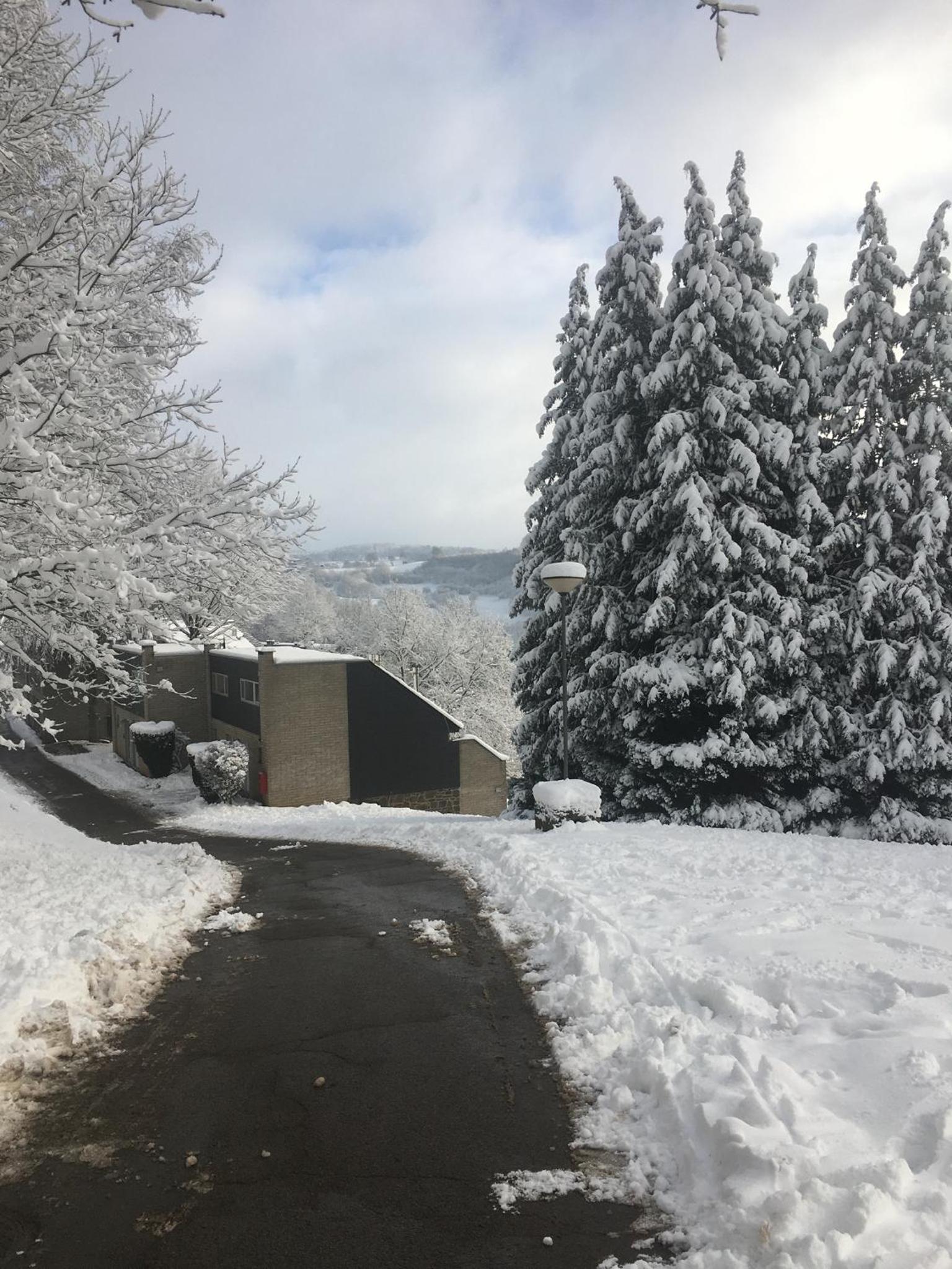 Terrasses de Malmedy 47