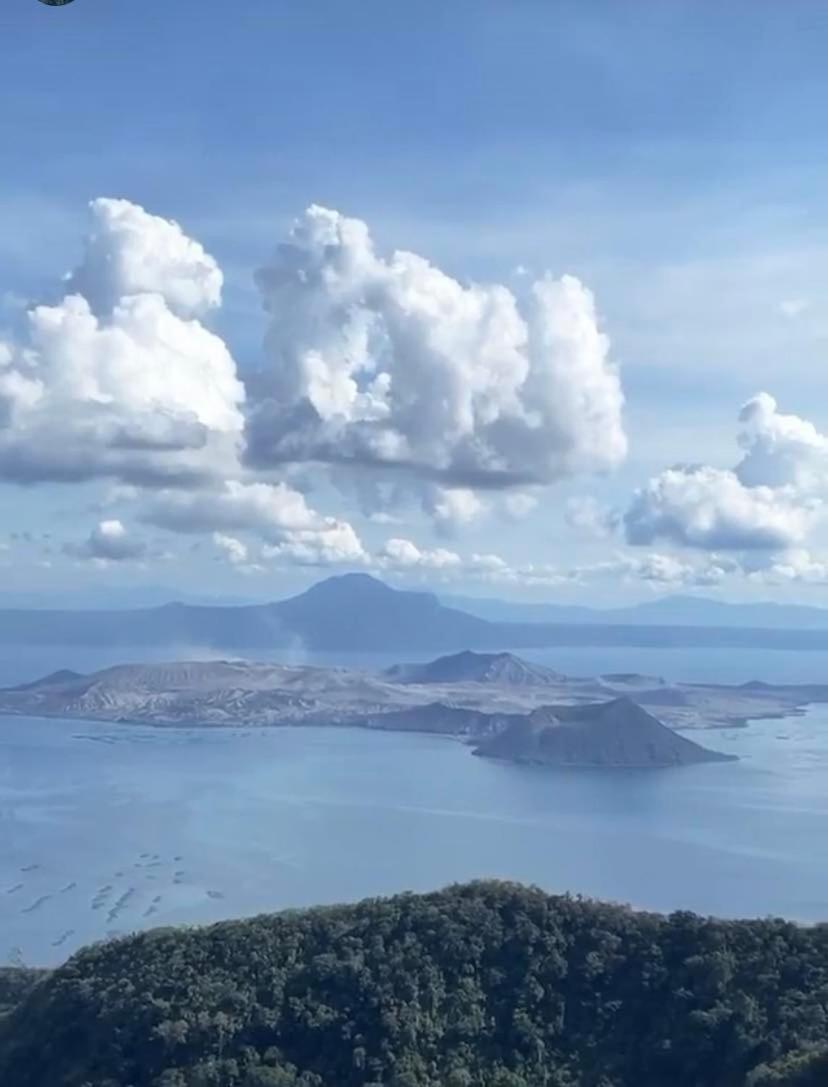 Taal Lake View Wind Residences by SMCo view 4