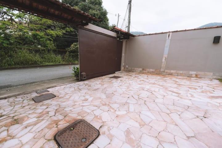 CASA ALECRIM PISCINA PRIVATIVA COM Dec MOVEL Ideal Crianças