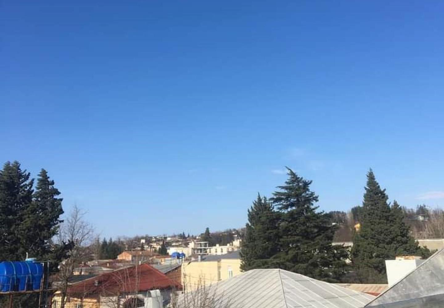 Photo 32