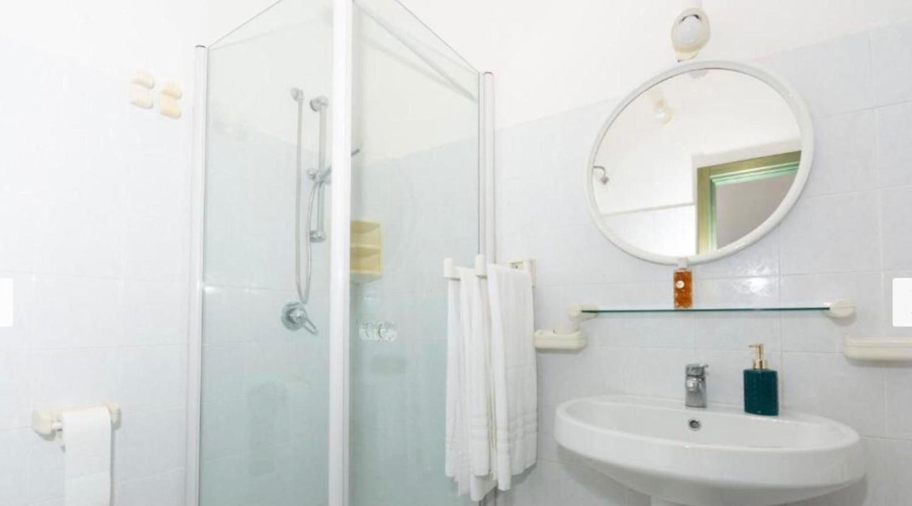 Residenza mediterranea golfo orosei