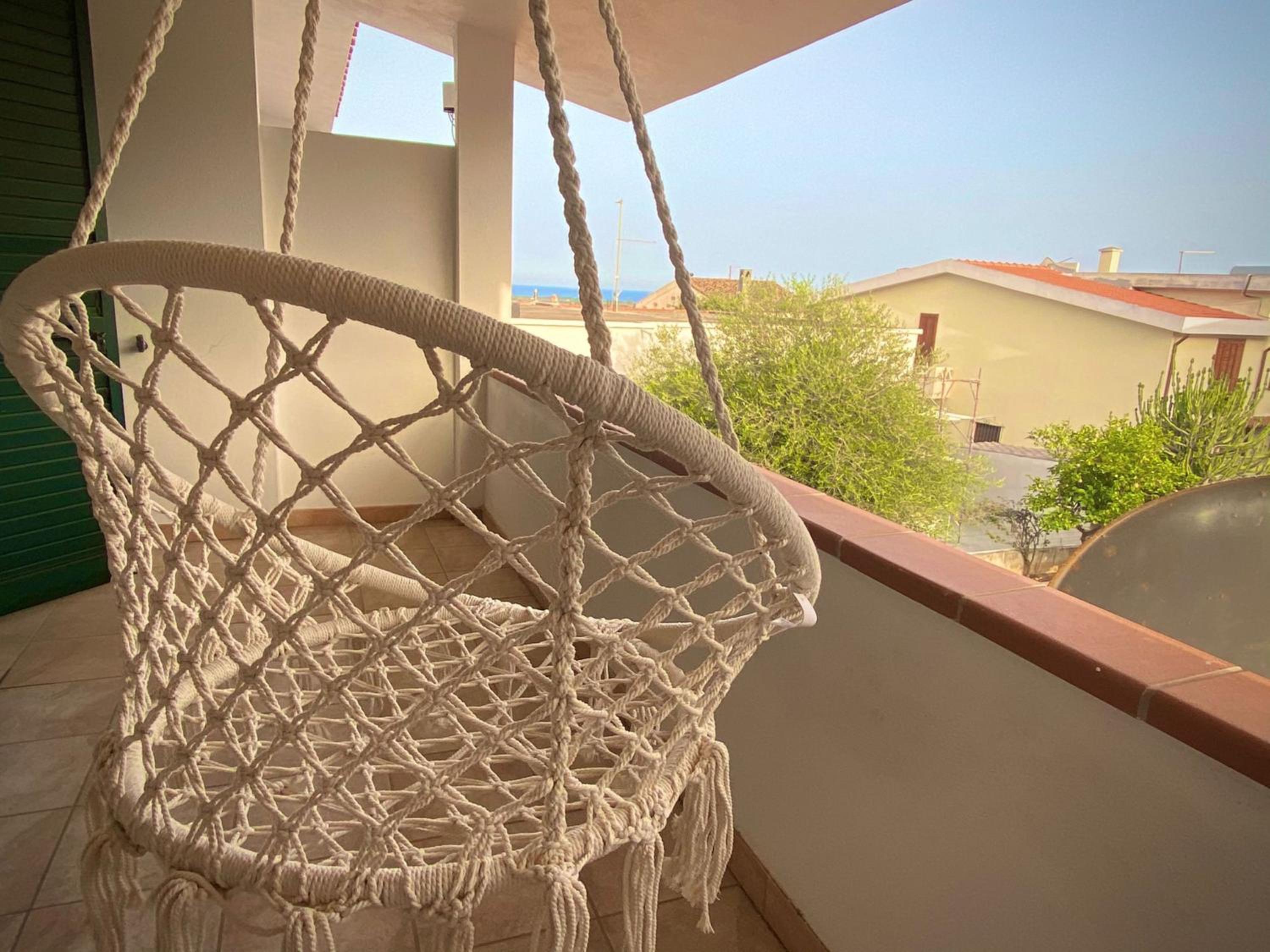 Residenza mediterranea golfo orosei