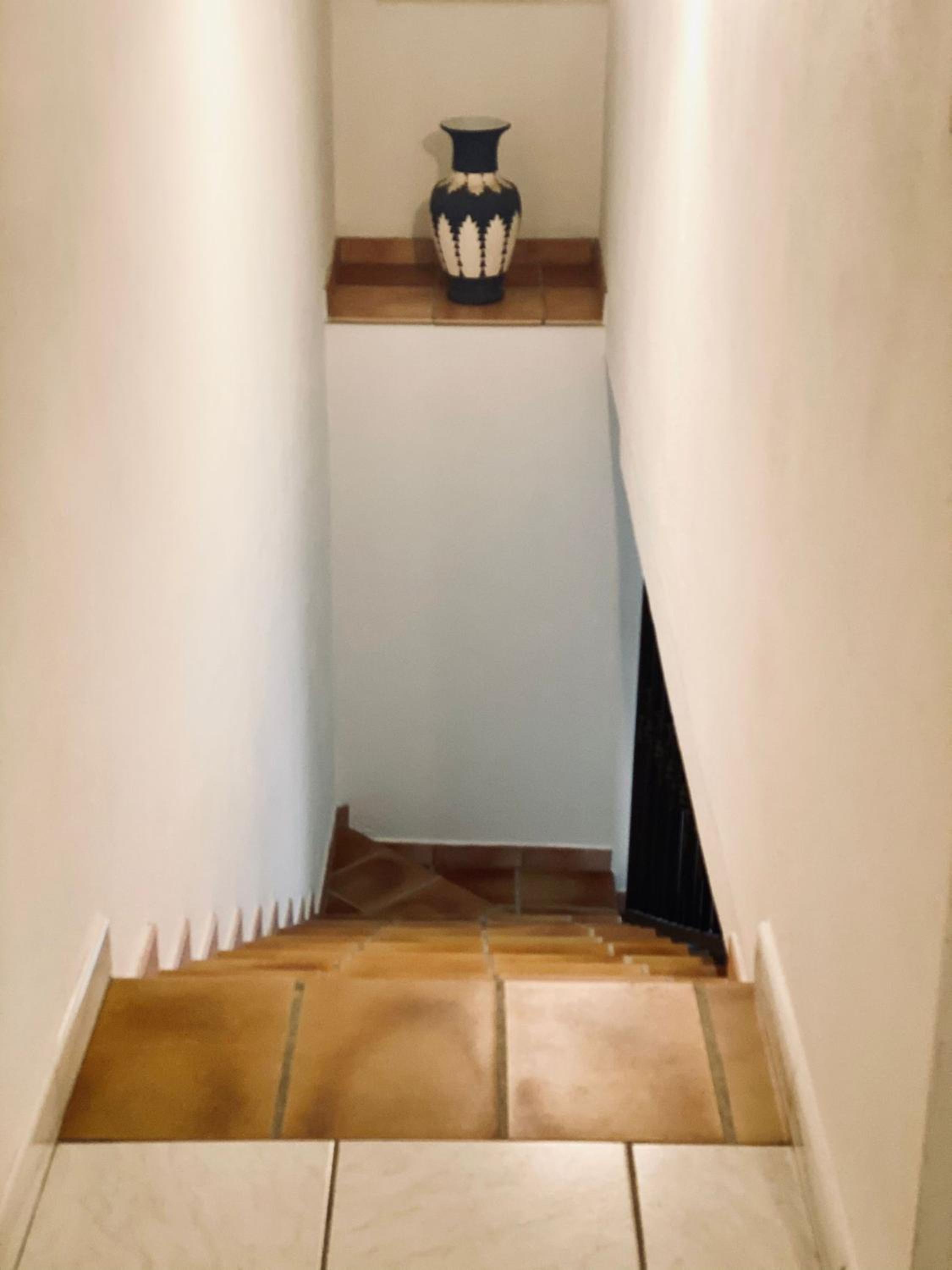 Residenza mediterranea golfo orosei