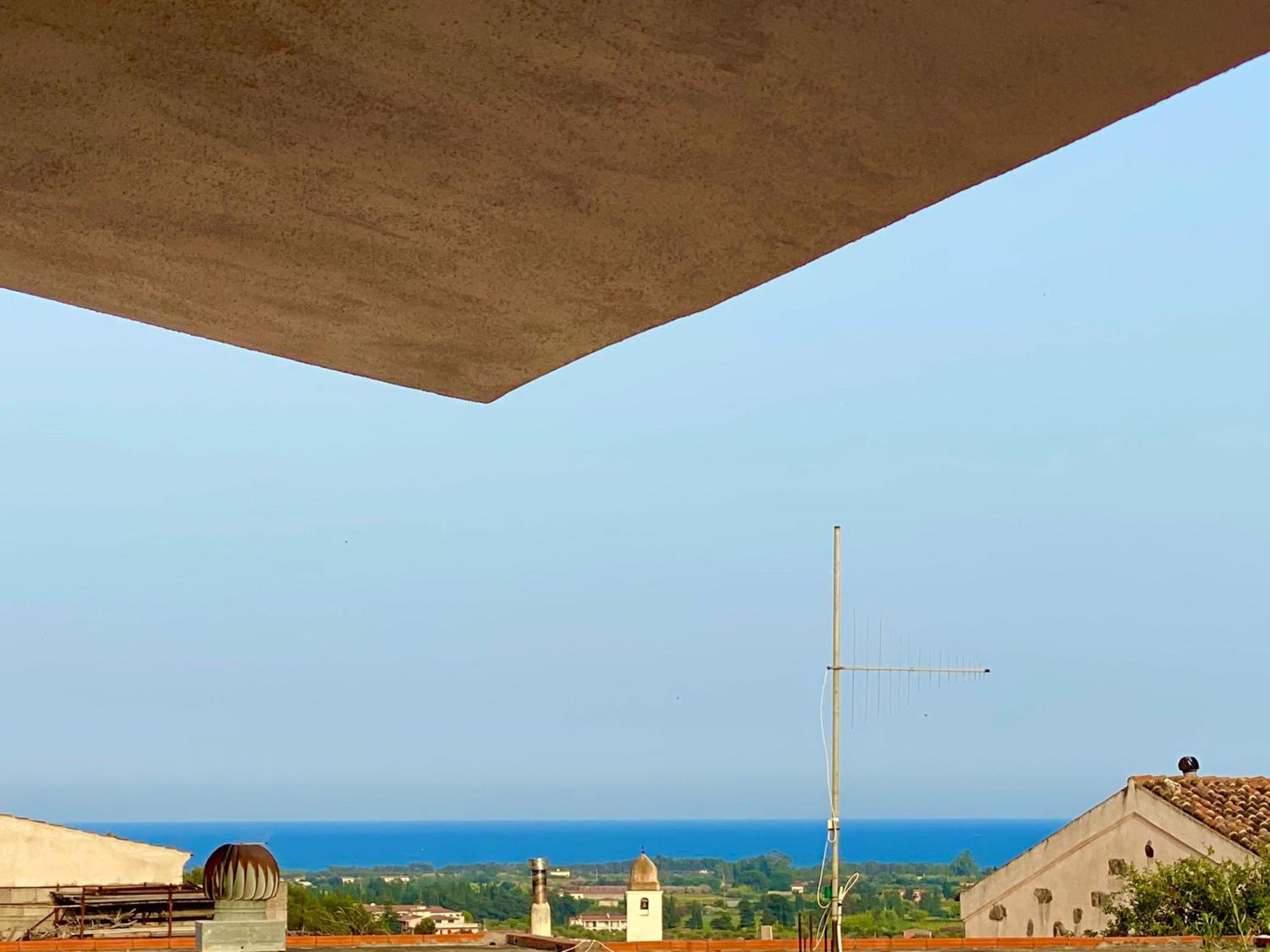 Residenza mediterranea golfo orosei