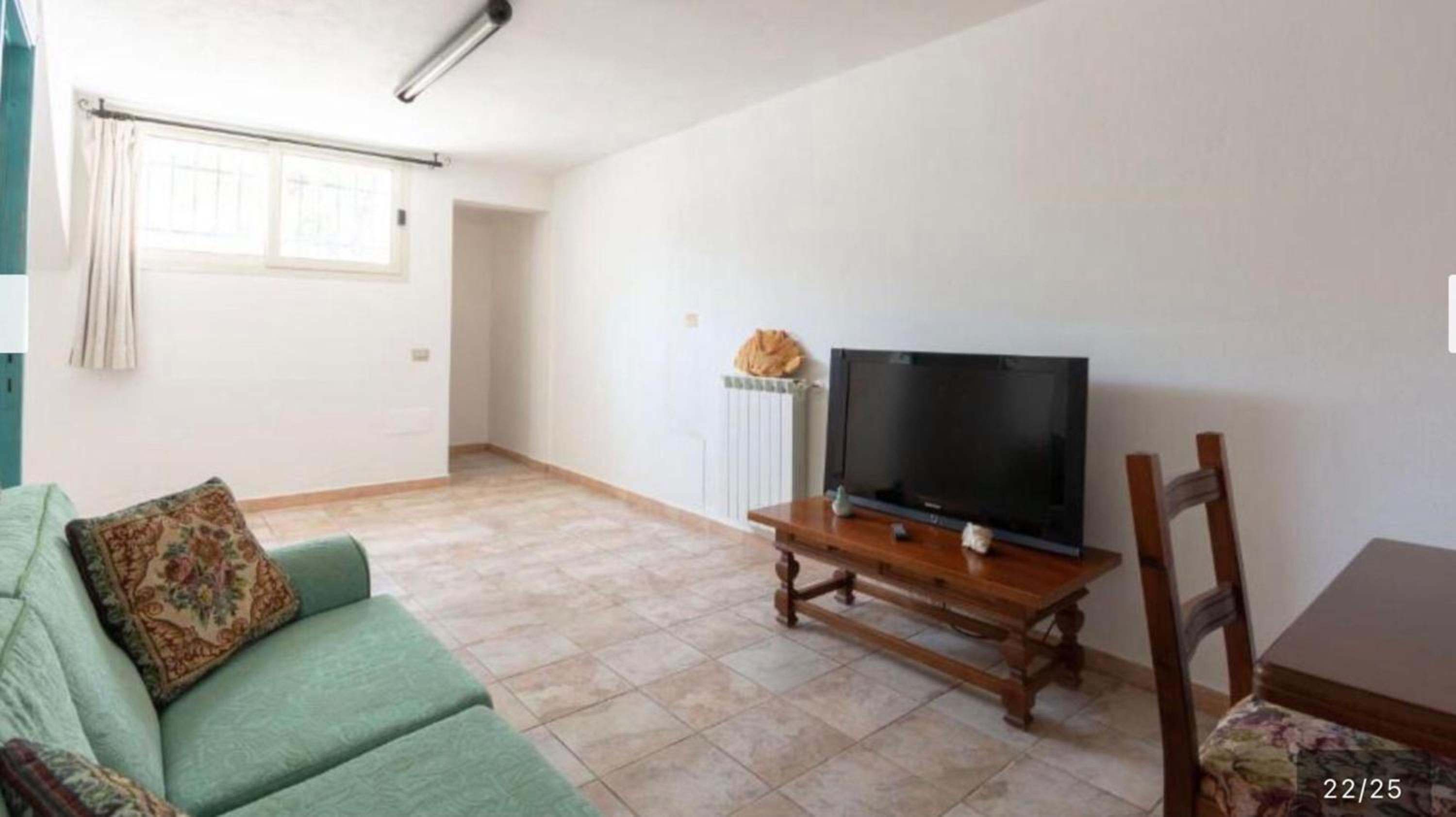 Residenza mediterranea golfo orosei