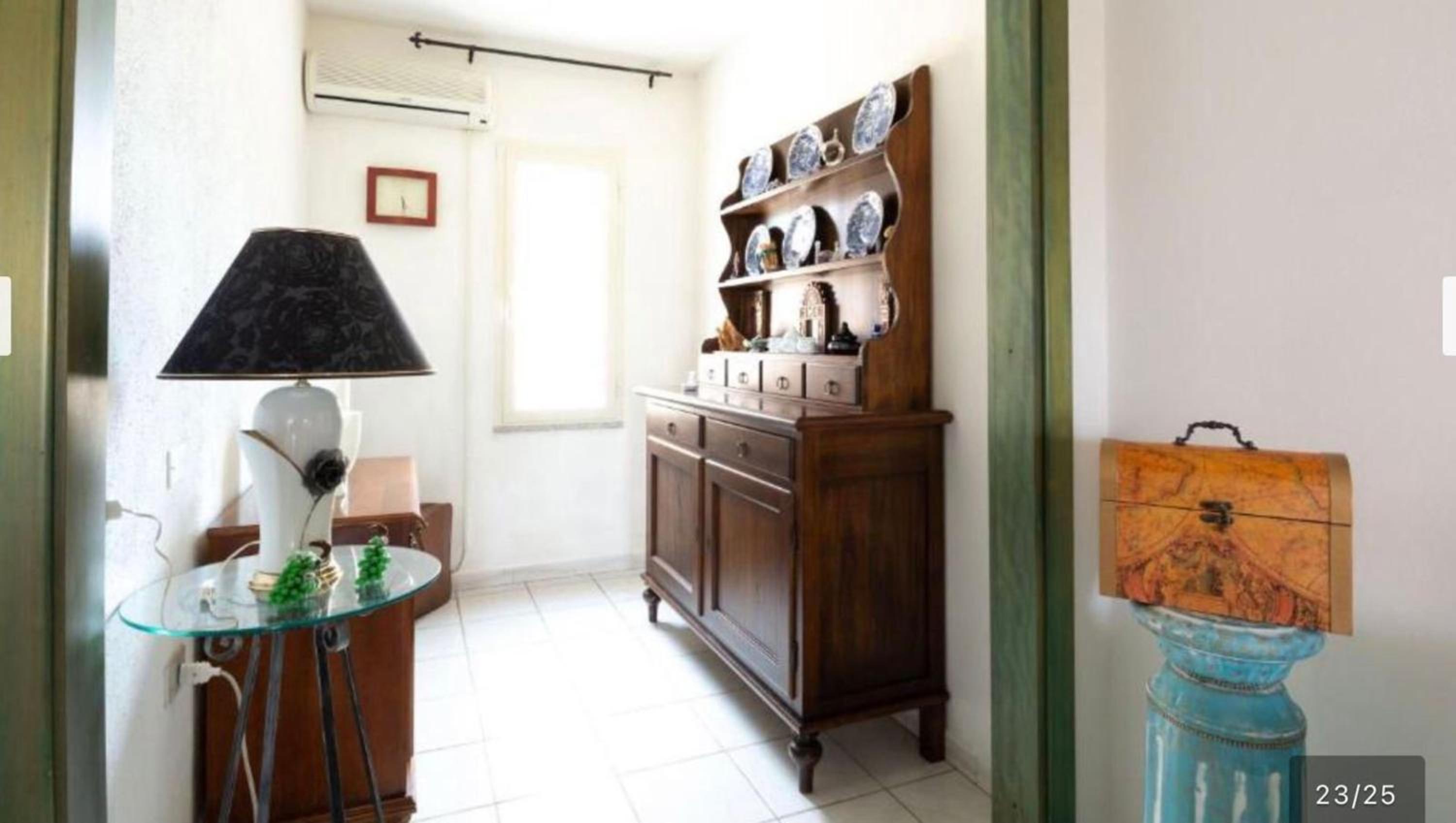 Residenza mediterranea golfo orosei
