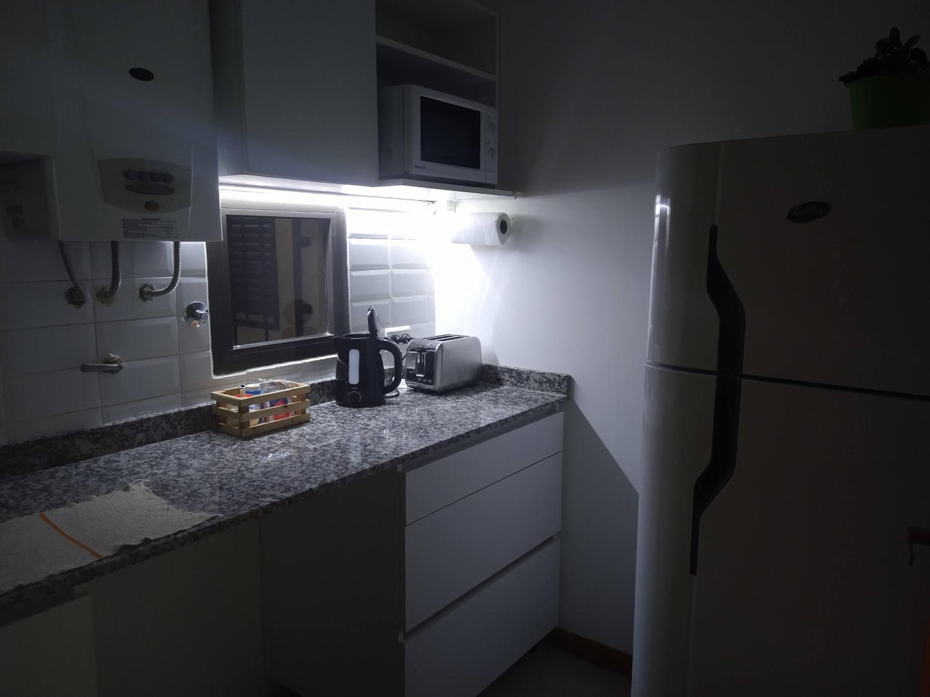 Aparts Kodu- Residencia Familiar