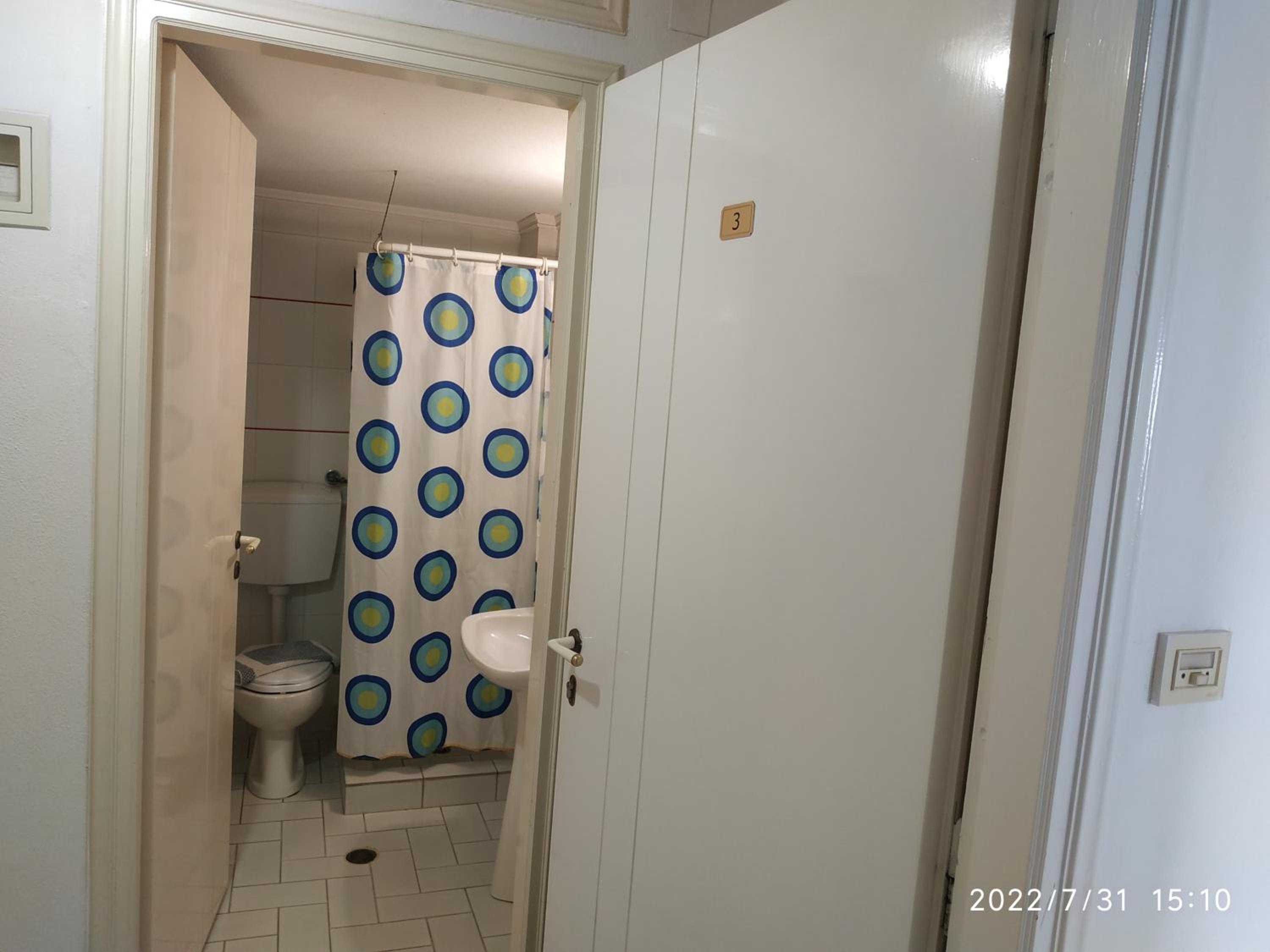Photo 29