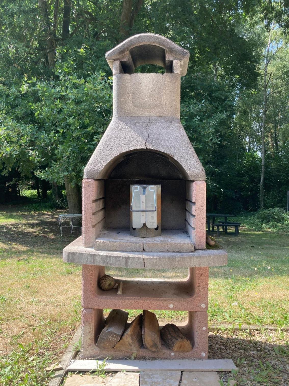Photo 19